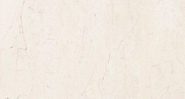 Плитка Golden Tile CREMA MARFIL бежевий Н51051 30x60